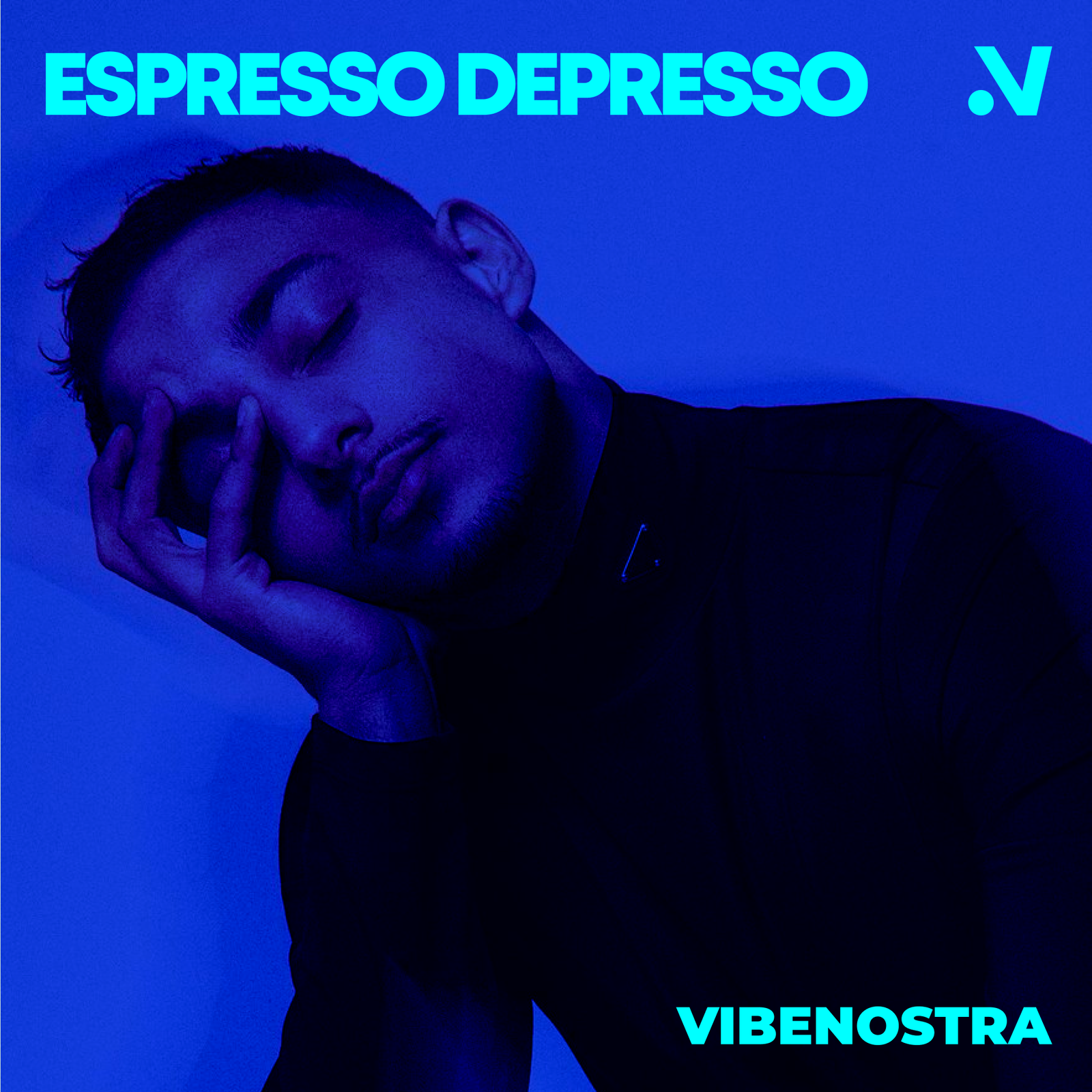 espressodepresso on spotify